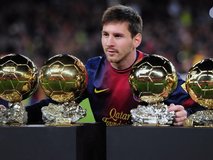 Catalan pride at stake when Barcelona host Espanyol