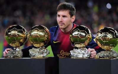 Catalan pride at stake when Barcelona host Espanyol