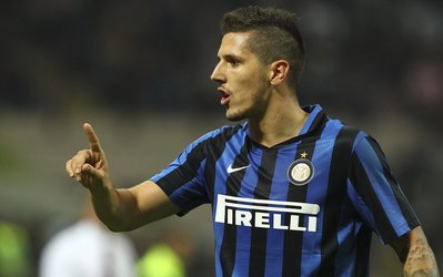 مصدومیت یووتیچ در تمرینات نراتزوری