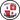 کراولی تاون
