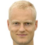 اولیویِر دیسچاکت/زولت_وارجِم /بلژیک / باشگاهی / مردان (836)/44