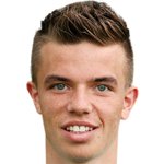 کریستین مائوئرزبرگر/تسویکاو / / باشگاهی / مردان (6943)/30