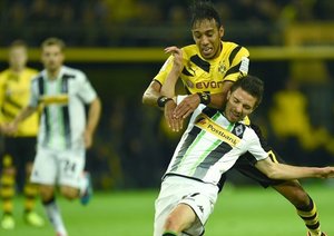 پیر امریک اوباميانگ