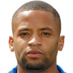 روماریو کورتزورگ/آسترا  /رومانی / باشگاهی / مردان (1335)/36