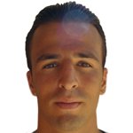 فیلیپ مارکُویچ/یلاسک روکلاف /لهستان / باشگاهی / مردان (868)/33