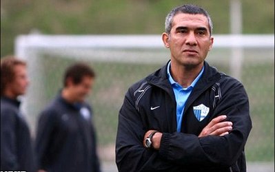 واکنش عابدزاده به اسیدپاشی های اخیر