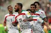 گزارش ویژه | آیا نسل جدید فوتبال کشورمان رنگ و روی جهانی شدن را به خود خواهد دید؟!