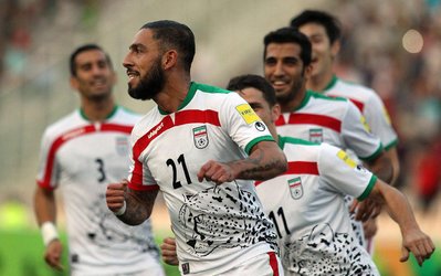 گزارش ویژه | آیا نسل جدید فوتبال کشورمان رنگ و روی جهانی شدن را به خود خواهد دید؟!