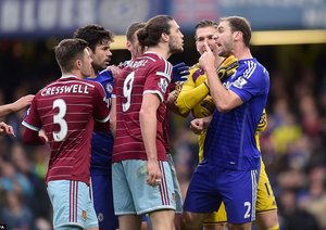 برانیسلاف ایوانوویچ