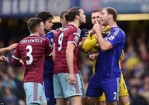 برانیسلاف ایوانوویچ|None