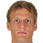 الکساندر استفان/نورنبرگ /آلمان / باشگاهی / مردان (421)/39