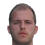 Edo Čolić/هونفوس / / باشگاهی / مردان (5453)/32