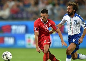 آندره آ پیرلو