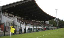Stade de la Source