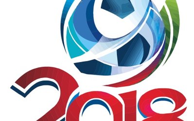 حمایت مجدد فیفا از میزبانی جام جهانی ۲۰۱۸ روسیه