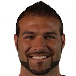 جو ناسکو/Birmingham Legion / / باشگاهی / مردان (14499)/41