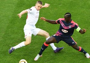 جردن روزیتر