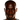 Y. Ceesay