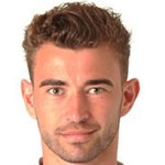 Dennis Riemer/None/37