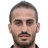 آنتونیو پیکولو/کِرِمونِسه /ایتالیا / باشگاهی / مردان (3881)/37