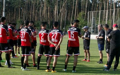 هجومی‌ترین تیم لیگ پانزدهم گلزن ندارد / تکیه به خط حمله 10 گله