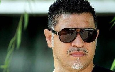 دایی:یکی به من بگوید مایلی‌کهن چه خصومتی با من دارد؟!/وقتی هنوز سر حرفش هست چرا گذشت کنم؟