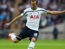 نوید صراف | دغدغه‌های تیم‌های لیگ برتر جزیره در فصل جدید - قسمت چهارم