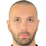 اوگوزهان باهادیر/کایسری ارجیس اسپور /ترکیه / باشگاهی / مردان (370)/46