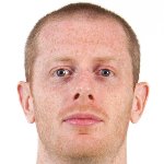 جاناتان بریسون/نیورت / / باشگاهی / مردان (6883)/42