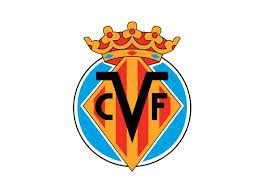 آشنایی بیشتر با باشگاه ویارئال اسپانیا