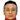 Lei Gong