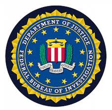 ماموران FBI در برزیل/ جام جهانی با حضور پلیس مخفی آمریکا