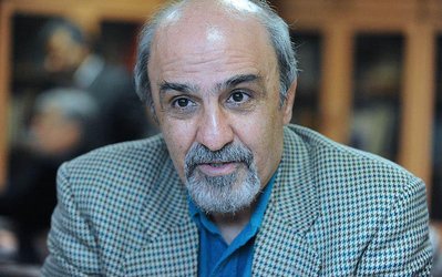 گودرزی: امید دارم تیم ملی فوتبال هم مانند والیبال در مسابقات جهانی موفق باشد