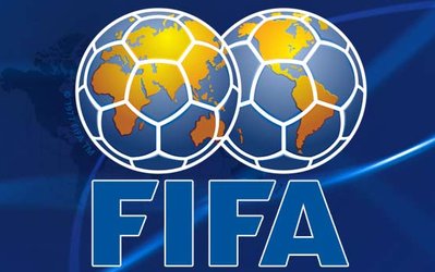 بیانیه فیفا در مورد جام‌جهانی: مبارزه با تبعیض، ترویج برابری جنسیتی و صلح