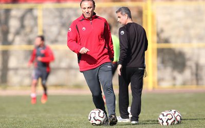 هافبک برزیلی در دبی به پرسپولیس اضافه می‌شود/ مشکل مالیاتی حل می‌شود