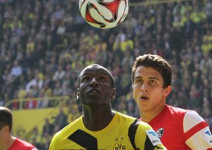 آدریان راموس