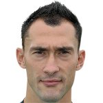 سیلویو پُروتو/لاتزیو /ایتالیا / باشگاهی / مردان (17)/42