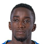 Arnold Otieno Origi /اچ آی اف کی  / / باشگاهی / مردان (6447)/42