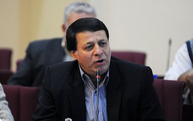 ساکت: حق پخش واقعی حدود 800 میلیارد تومان است/ صدا‌وسیما حق فوتبال را پذیرفته است