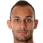 عمر توپراک/وردر برمن /آلمان / باشگاهی / مردان (224)/36