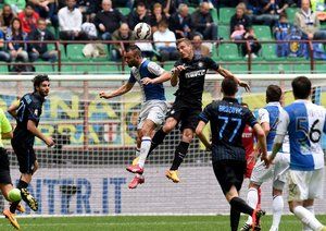 نمانیا ویدیچ