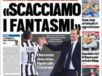 توتو اسپورت