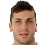 میکائیل ایشاک/نورنبرگ /آلمان / باشگاهی / مردان (421)/32