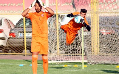 مکانی به کمیته انضباطی احضار شد/ برانکو باید ادله‌اش را ارائه کند