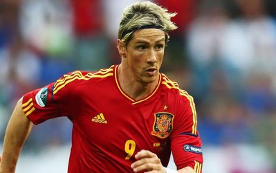 فصل نقل و انتقالات قاره سبز | از علاقه بارسلونا به جذب تورس تا واکنش مدیر برنامه مورینیو