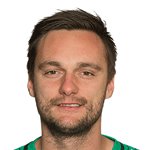 Piotr Leciejewski/زاگلبی لوبین /لهستان / باشگاهی / مردان (4214)/40