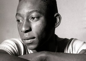 جام جهانی 1958