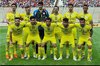 مشخص شدن ترکیب نفت برای دیدار الاهلی