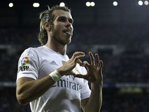 «کافه‌ماتادور» | ناجیِ ولزی