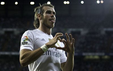 «کافه‌ماتادور» | ناجیِ ولزی